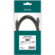 AV link kabel