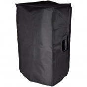 CASA Speaker Slip Covers