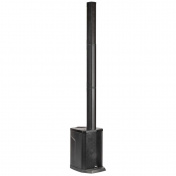 Sloupový PA system SESSION1 X