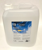 Haze T3 5L