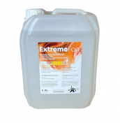 Extreme Fluid 5L