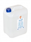 Medium 5L Apple