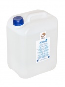 Medium 5L Coconut