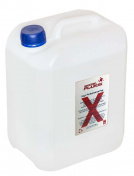 High Performance fog fluid 5L