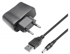 Adaptér SLED PS USB