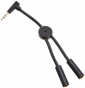 Traktor DJ cable