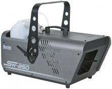 SW-250