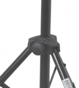 Stojan na saxofon SXS7401B