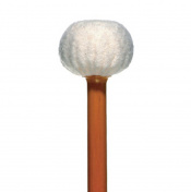 Tympany mallet T2 - medium