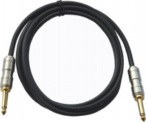 Nástrojový kabel TGC0776, délka 3m