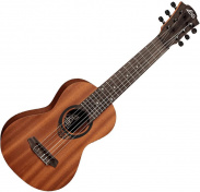 Guitalale TKT-8 Tiki Natural
