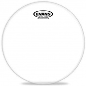 Genera 13" RESONANT