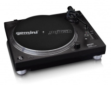 TT-5000