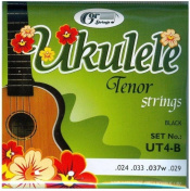 Ukulele Tenor Strings