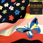 Wildflower  2xLP