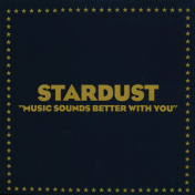 Music Sounds Better With You  20th Anniversary