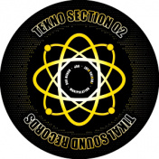 Tekno Section 02