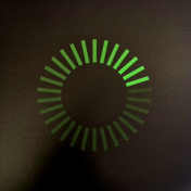 Orbital 30 Something Box Set