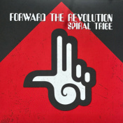 Spiral Tribe SP 23 01 - Forward The Revolution