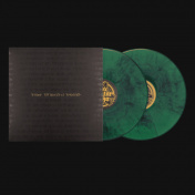 Mix Master Mike x Serato Official Control Vinyls CV2.5