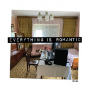 Everything Is Romantic  LP