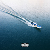 Life Is Beautiful  LP