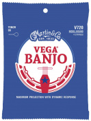 V720 Vega Tenor Banjo