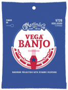 V720 Vega Tenor Banjo