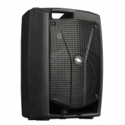 V8PRO