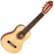 VC350 Guitalele Natural