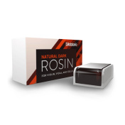 Kalafuna VR300 Rosin