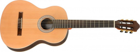 Klasická kytara N430-S1W