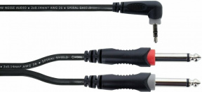 Kabel WRPP 1,5 m