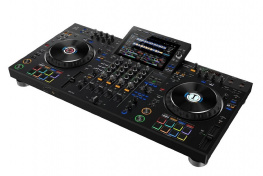 XDJ-AZ