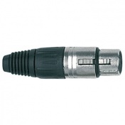 XLR3FV