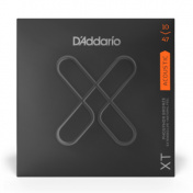 XTAPB1047 Phosphor Bronze