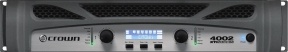 XTI4002