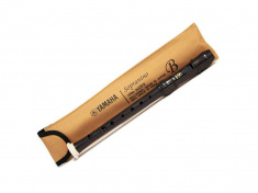 YRN-302 BII