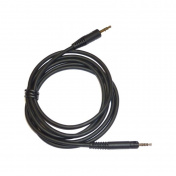 náhradní kabel pro sluchátka HD599 1.2m