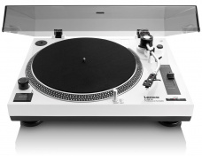 gramofon L-3810WH