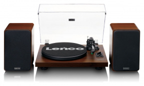 LS-600WA
