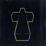 Cross 2xLP