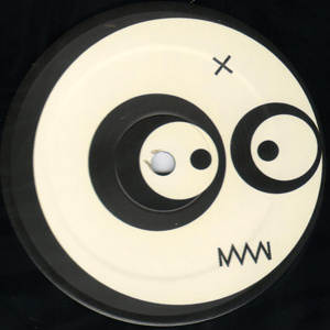 Rebus 02 Repress