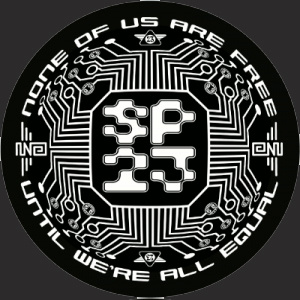 SP23 EP 02 - Ozone 23 EP   2x12