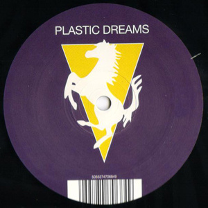 Plastic Dreams