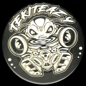 Tekiteazy 06 RP