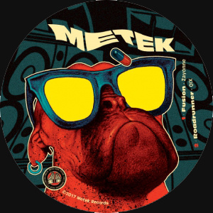 Metek vs Teknambul HS