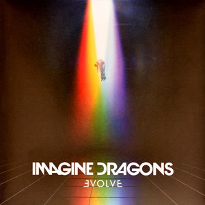 Evolve  LP