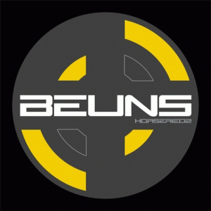 Beuns Hors Serie 02