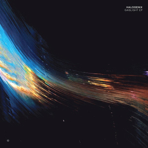 Critical 129 - Gaslight EP